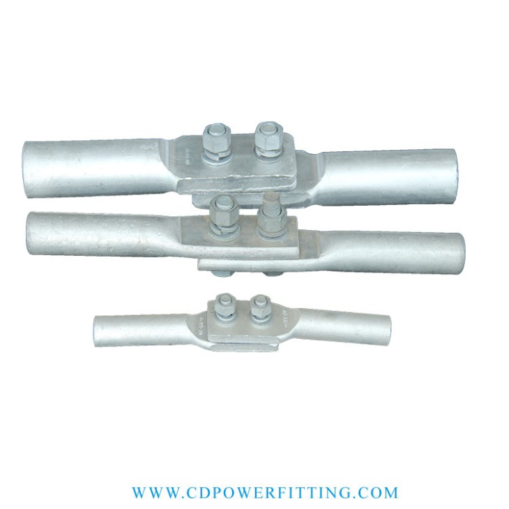 Terminal Connector
